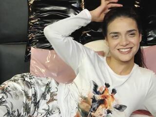 Blair Badgley flirt4free stream image