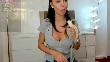 Anna_Nobel stripchat stream image