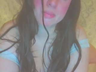 sexyserafine camsoda stream image