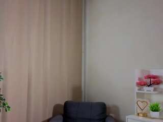 earlenedrover camsoda stream image