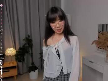 bridgetbottrell chaturbate stream image