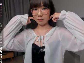 bridgetbottrell chaturbate stream image