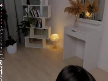 bridgetbottrell chaturbate stream image