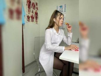 DokTor_Ada bongacams stream image