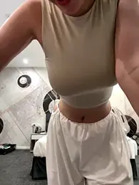 Ketitull stripchat stream image