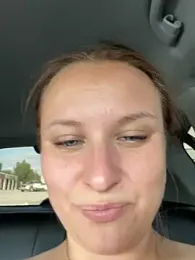 RuslanaXX stripchat stream image