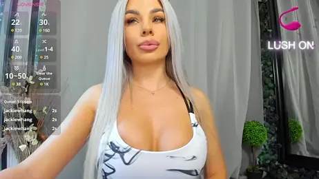 Russian_Ava stripchat stream image