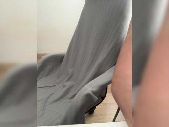 _M_O_L_O_K_O_ bongacams stream image