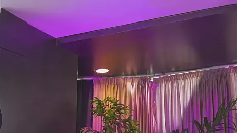 HotSkinnyX stripchat stream image