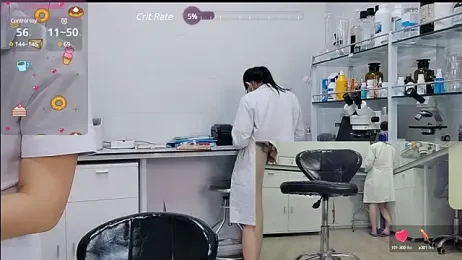 Kathylove_2023 stripchat stream image