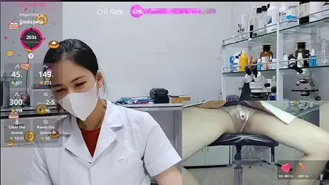 Kathylove_2023 stripchat stream image