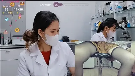 Kathylove_2023 stripchat stream image