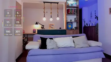 ivyloveu11 stripchat stream image