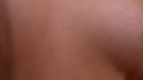 DoviaClaire stripchat stream image