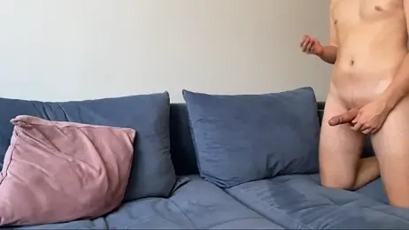 Aurora_Asti stripchat stream image