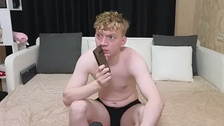 loossers stripchat stream image