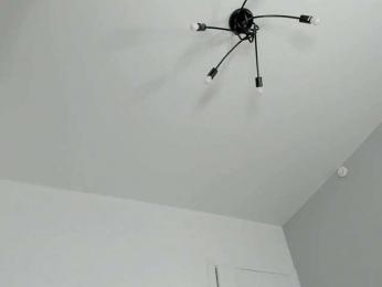 dolly-ll bongacams stream image