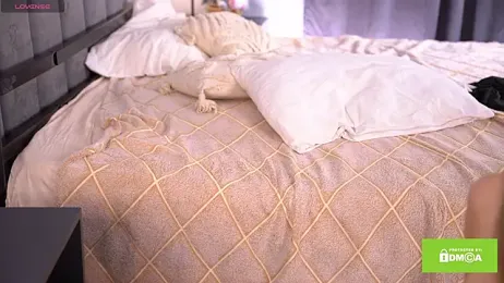 Tella_dream stripchat stream image