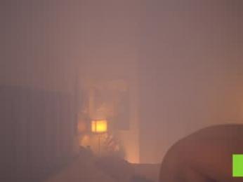 telladreamer_ chaturbate stream image