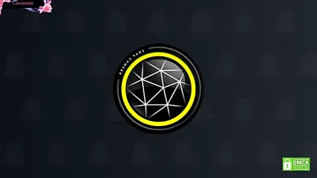 OdelinaFicken stripchat stream image