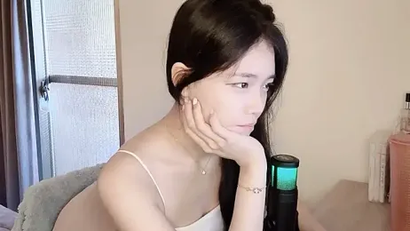 Qaz42799 stripchat stream image