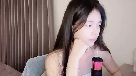 Qaz42799 stripchat stream image