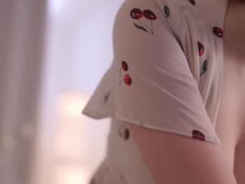 floret_joy chaturbate stream image