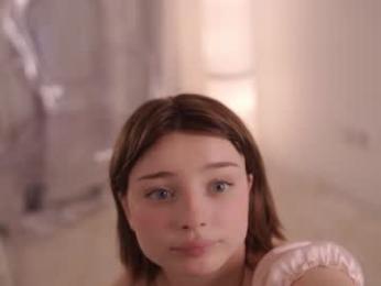 floret_joy chaturbate stream image