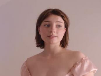 floret_joy chaturbate stream image