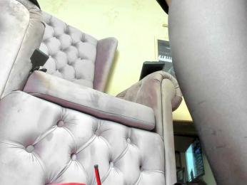 LadyLeather bongacams stream image