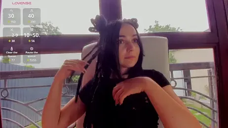 1Munique stripchat stream image