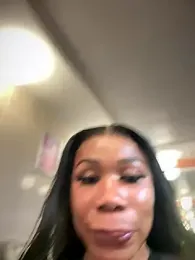 Belle___ stripchat stream image