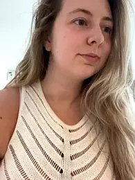 curvyflawless stripchat stream image