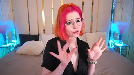 Sasha_Exclusive stripchat stream image