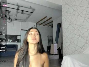 seeyoumin bongacams stream image