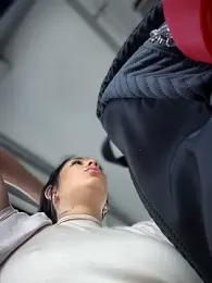 __IRIS__ stripchat stream image