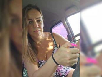 MilaSavory bongacams stream image