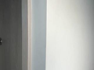 Stefy Flowers flirt4free stream image