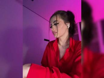 HotGirlEva bongacams stream image