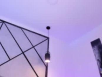 marie_miller_ chaturbate stream image