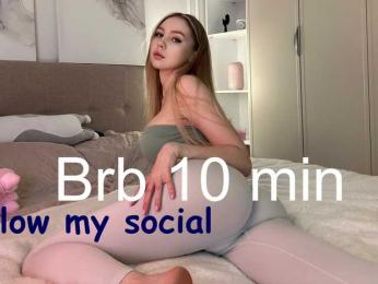 Wetyufi bongacams stream image