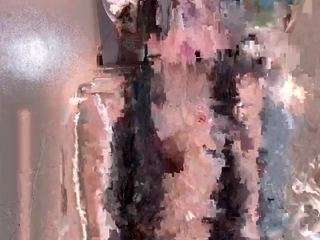 lunalenox camsoda stream image