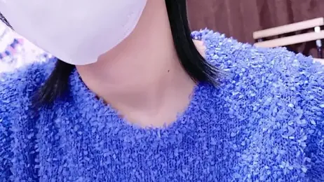 Nonchan_ stripchat stream image