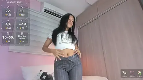 emily_sweett24 stripchat stream image