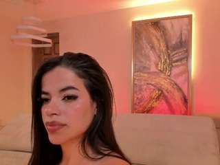 jennifer-rodriguez camsoda stream image