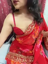 LuscousPussy stripchat stream image