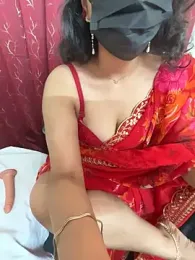 LuscousPussy stripchat stream image