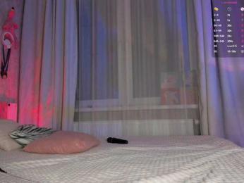 Lulu bongacams stream image