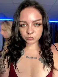 RollingGirls stripchat stream image