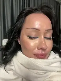 RollingGirls stripchat stream image